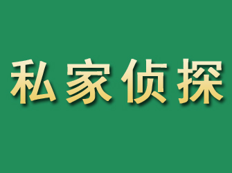 嘉定市私家正规侦探